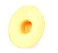 SWAG 40 93 8228 Rubber Buffer, suspension