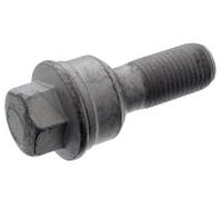 SWAG 40 94 0606 Wheel Bolt