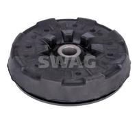 SWAG 40 94 0632 Top strut mount