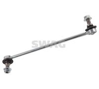 SWAG 40 94 0889 Anti-roll bar link