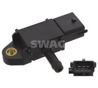SWAG 40 94 5772 Exhaust pressure sensor
