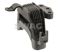 SWAG 40 94 6023 Engine Mounting for OPEL,VAUXHALL