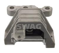 SWAG 40 94 6321 Engine Mounting for OPEL,VAUXHALL
