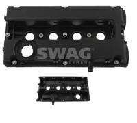 SWAG 40 94 6495 Rocker cover