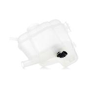SWAG 40 94 7884 Coolant expansion tank