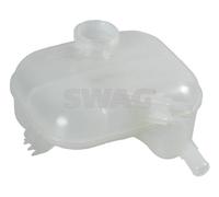 SWAG 40 94 7898 Coolant expansion tank