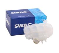 SWAG 40 94 8614 Coolant expansion tank
