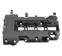 SWAG 40 94 9615 Cylinder Head Cover for BUICK,CHEVROLET,OPEL,VAUXHALL