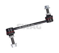 SWAG 44 10 2229 Anti-roll bar link