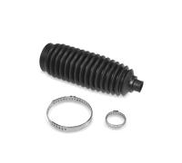 SWAG 50 10 1676 Bellow Set, steering