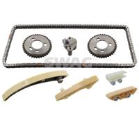 SWAG 50 10 2202 Timing Chain Kit for FORD
