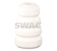 SWAG 50 10 3793 Rubber Buffer, suspension for FORD