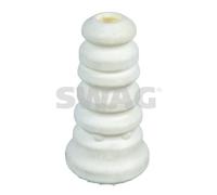 SWAG 50 10 3823 Rubber Buffer, suspension for ,FORD,FORD AUSTRALIA