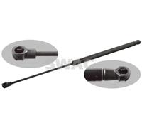 SWAG 50 10 3843 Tailgate strut