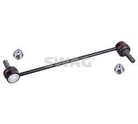 Stabilizer Link Front Axle Left Coupling Rod 50 10 4609 SWAG for FORD S-MAX