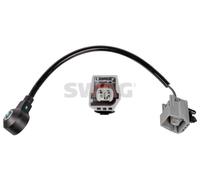 SWAG 50 10 6812 Knock Sensor for FORD,FORD USA,LAND ROVER,MAZDA,VOLVO