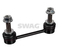 SWAG 50 10 7935 Rod/Strut, stabiliser for FORD