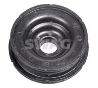 SWAG 50 54 0005 Top Strut Mounting for FORD,MAZDA