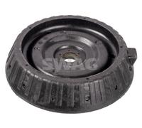 SWAG 50 54 0013 Top Strut Mounting for FORD,MAZDA