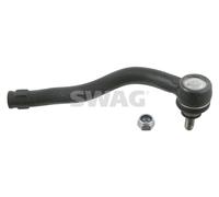 SWAG 50 71 0028 Track rod end