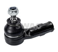 New Tie Rod End for FORD:FOCUS I,FOCUS I Saloon,FOCUS I Clipper 1074305