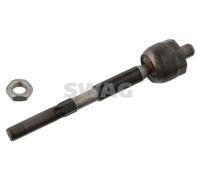 SWAG 50 72 0024 Inner tie rod