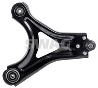SWAG 50 73 0041 Track Control Arm for FORD