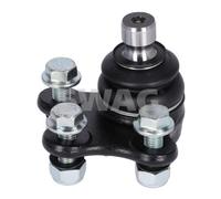 BALL JOINT 50 78 0009 FOR FORD MONDEO//Rural/Turnier/Clipper/Mk/II NGA 2.0L