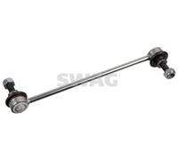SWAG 50 79 0002 Anti-roll bar link