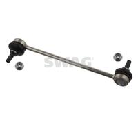 Stabilizer Link Front Axle Left Coupling Rod 50 79 0003 SWAG for FORD MONDEO