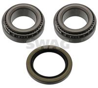 SWAG 50 90 8080 Wheel bearing kit