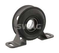 SWAG 50 91 8300 Propshaft bearing