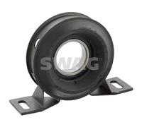 SWAG 50 91 8301 Propshaft bearing