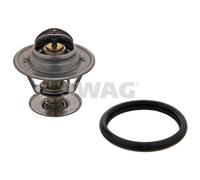 SWAG 50 91 8979 Thermostat