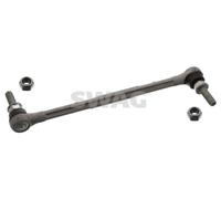 SWAG 50 91 9299 Anti-roll bar link