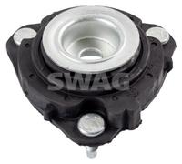 SWAG 50 91 9832 Top strut mount