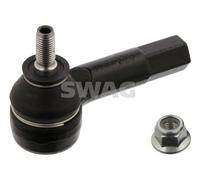 SWAG 50 91 9873 Track rod end