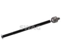 SWAG 50 91 9879 Inner tie rod