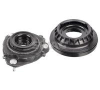 SWAG 50 91 9938 Repair Kit, suspension strut for FORD