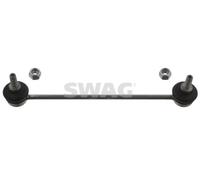 Stabilizer Link Rear Axle Left Coupling Rod 50 92 1019 SWAG for FORD MONDEO III