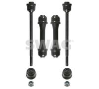 SWAG 50 92 1750 Rod/Strut, stabiliser for FORD