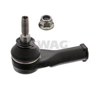 SWAG 50 92 1849 Track rod end