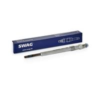 SWAG 50 92 1864 Glow plug