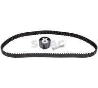 SWAG 50 92 1901 Timing Belt Set for FORD