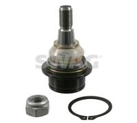 SWAG 50 92 1999 Ball Joint for FORD