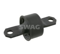 SWAG 50 92 2699 Trailing arm / Suspension arm bush