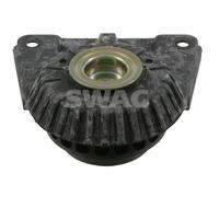 SWAG 50 92 2929 Top strut mount