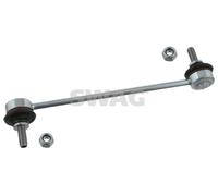 SWAG 50 92 3257 Anti-roll bar link
