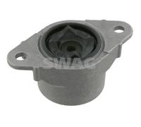 SWAG 50 92 3690 Top strut mount