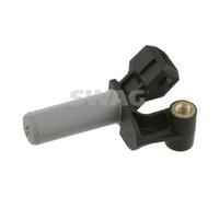 SWAG 50 92 4880 Crankshaft sensor